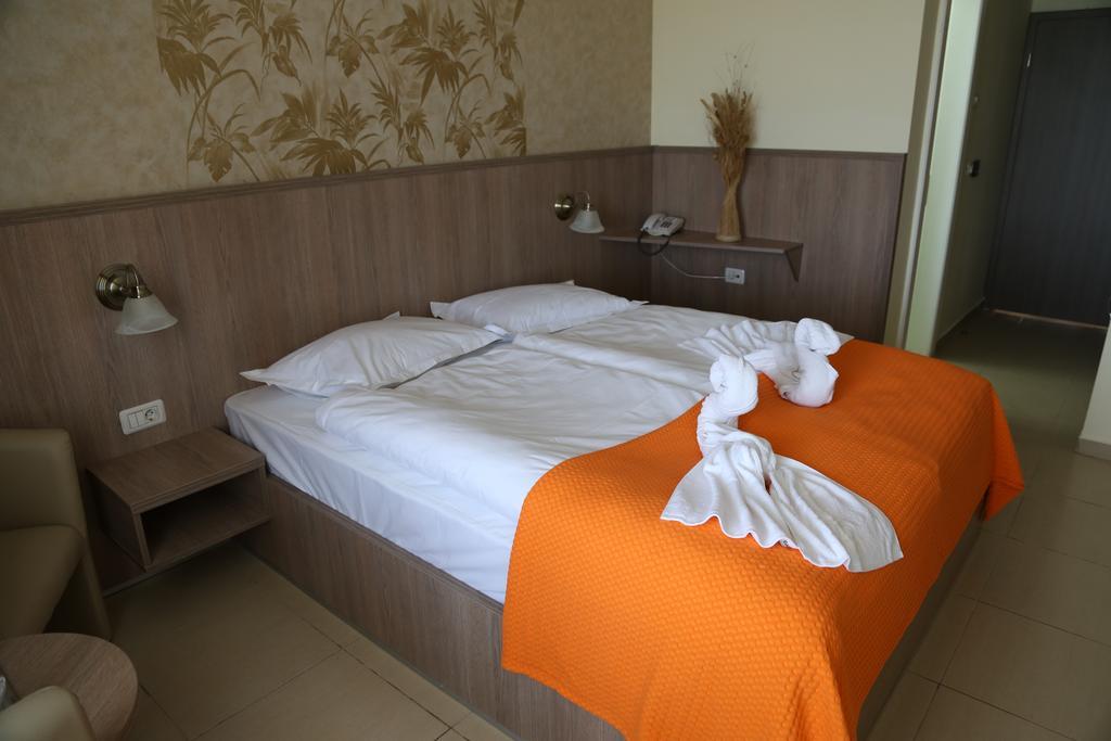 Hotel Piccadilly Mamaia Pokoj fotografie